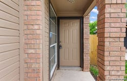9538 Beau, San Antonio, TX 78254