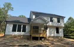 78 CYPRESS DR, MONTROSS, VA 22520