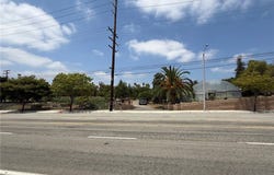 18141 Bastanchury Road, Yorba Linda, CA 92886