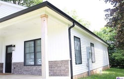 308 Lincoln Street, Vine Grove, KY 40175
