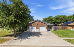 112 E Truman Ave, Copperas Cove, TX 76522