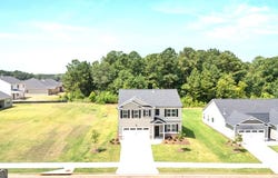 67 Defilippe, Statham, GA 30666