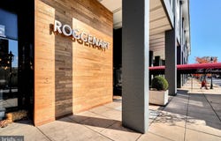28 ALLEGHENY AVENUE, TOWSON, MD 21204