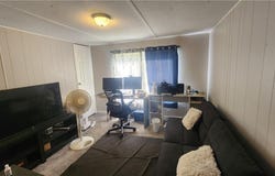 33 Tency Ln, Rome, GA 30165