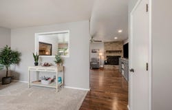 1132 W Berkeley Street, Springfield, MO 65807