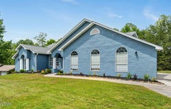 2289 Allenridge Drive, Sevierville, TN 37876