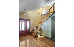102 Nostalgia Lane, Bozeman, MT 59715