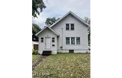 804 manitou, Akron, OH 44305