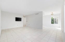 800 9th Ave. S, North Myrtle Beach, SC 29582
