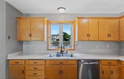540 Western Avenue N, Watkins, MN 55389