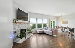 3984 Lavender Ridge Drive, Columbus, OH 43230