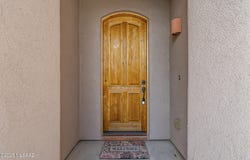 13451 E Ace High Drive, Vail, AZ 85641