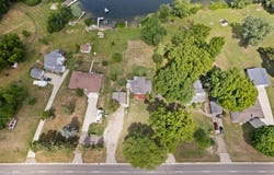 9996 Highland Road, White Lake, MI 48386