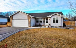 2665 E 97th N, Idaho Falls, ID 83401