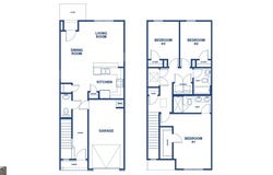 128 Kenmore, Perry, GA 31069
