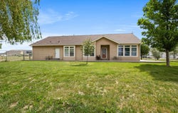2022 45 Road, De Beque, CO 81630