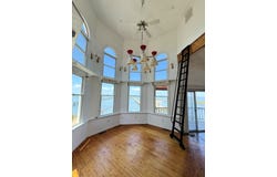 3481 MAIN ST, CHINCOTEAGUE, VA 23336