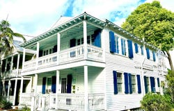 1115 Fleming Street, Key West, FL 33040