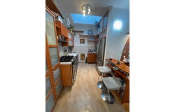 361 86th st, Brooklyn, NY 11209