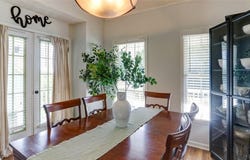 118 Valleyside Drive S, Dallas, GA 30157