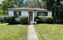 239 Crab Orchard Avenue, BECKLEY, WV 25801