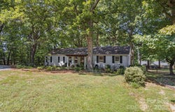 117 Kings Drive, Locust, NC 28097