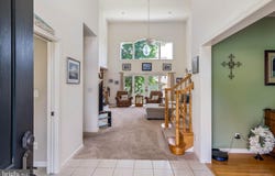 34741 TIMBER CT, DAGSBORO, DE 19939