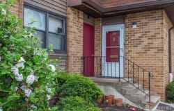 1133 livingston Avenue, North Brunswick, NJ 08902