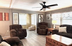 1071 Donegan Rd, Largo, FL 33771