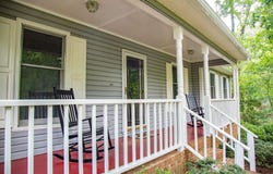 111 Castleford Road, Moore, SC 29369