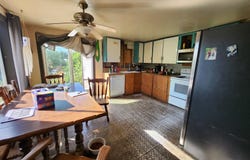 3660 CARNES RD, Roseburg, OR 97471