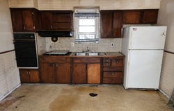 130 5TH AVENUE, BALTIMORE, MD 21227