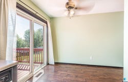 4112 N Jans Dr, Sioux Falls, SD 57107