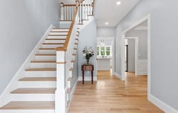 192 Tahattawan, Littleton, MA 01460