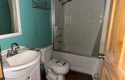 7285 Locust Road, Tell City, IN 47586