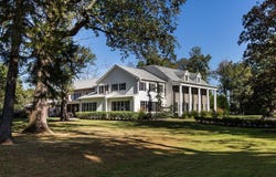 2103 STREET ROAD, NEW HOPE, PA 18938