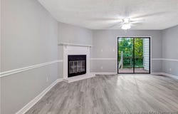 4823 Pinedale Boulevard, Lumberton, NC 28358