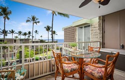 75-6016 ALII DR unit: 323, Kailua-Kona, HI 96740