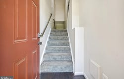 5315 S CENTER DRIVE, GREENBELT, MD 20770