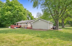 5776 S Grandview HWY, Harrietta, MI 49638
