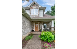4331 42ND Avenue Court, Rock Island, IL 61201