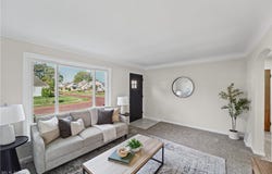 3543 W 146th Street, Cleveland, OH 44111