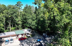 222 Roy Huie, Riverdale, GA 30274