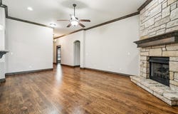 5609 Sanderling Road, Oklahoma City, OK 73179