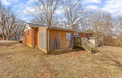 502 KREI Boulevard, Farmington, MO 63640