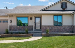 4615 W AIRE Dr S, West Jordan, UT 84088