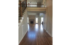 9877 Trestle Circle, Ooltewah, TN 37363
