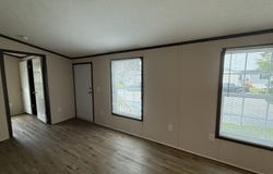 3528 Queens Point Terrace, Lansing, MI 48917