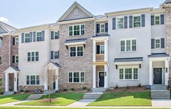 1956 Deco Drive, Kennesaw, GA 30144
