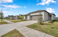 5493 BLUE AZURE DRIVE, WIMAUMA, FL 33598